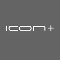 iconla+ icon