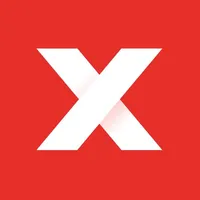 XgoSports icon