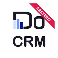 DoCRM Eastern icon