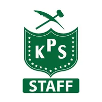 KPS Staff icon