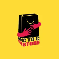 CtoC Mega Store icon