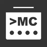 MC Pad - Bluetooth MIDI icon