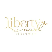 Liberty Nails Greenwich icon