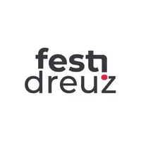 Festidreuz icon