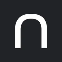 Obeyo - Building App icon