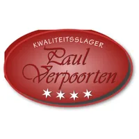 Slagerij Verpoorten icon