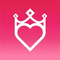 Kinkdom: Sex Games for Couples icon