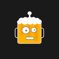 BeerBot - App icon