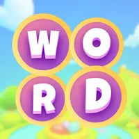 Magic Word - Puzzles Game icon