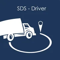 Smart Driver Solution Driver icon