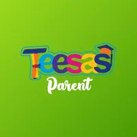 Teesas Education - Parent icon