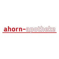 Ahorn Apotheke Essen icon