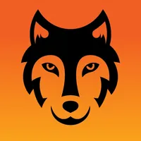 Wolfpack Financial icon