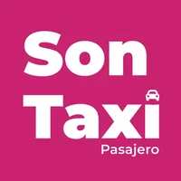 Son Taxi icon