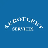 Aerofleet Cab Services icon