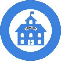 School Teacher Application icon