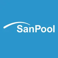 SanPool icon