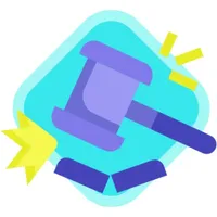 Deconstructor Jurídico icon