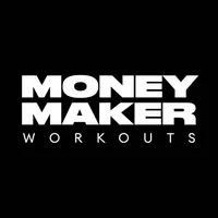 Money Maker Workouts icon