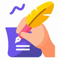 Daily Life Diary - Journal icon