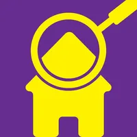 Hidden Objects Messy House icon