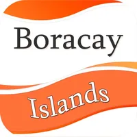 Best Boracay Island Guide icon
