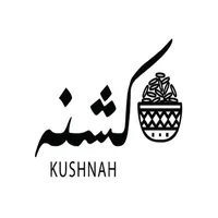 kushnah | كشنه icon