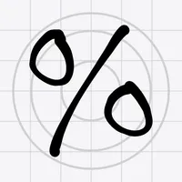 ZY International Calculator icon