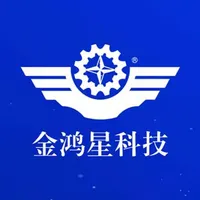 智能门金管家 icon