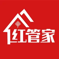 荆楚红管家 icon