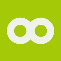 Floop: Meal & CO2 Tracker icon