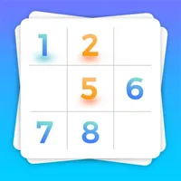 Sudoku for Everyone icon