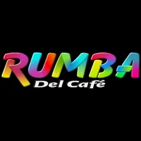 Rumba del Café icon