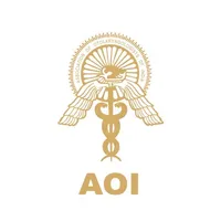 AOI Kerala State Branch icon