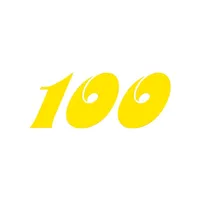 ТАКСИ-100 icon