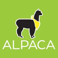 Alpaca Peruvian Chicken icon