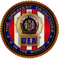 DEA Time-Tracking icon