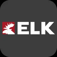 ELK Hausdesigner icon