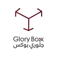 Glory Box icon