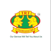 TRT Balaji Enterprises icon