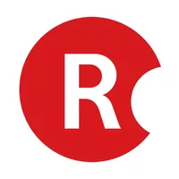 RestApp Manage icon