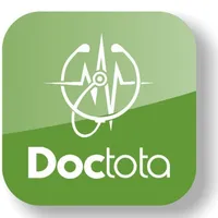 Doctota icon