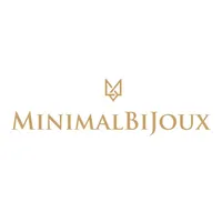 MinimalBijoux icon