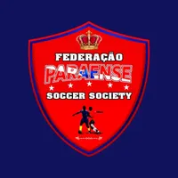 F. Paraense Soccer Society icon