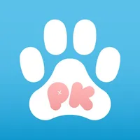 PetKeeper Pet Manager icon