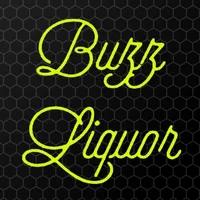 Buzz Liquor icon