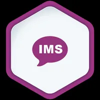 百世IMS icon