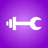 Workout Builder: HIIT creator icon