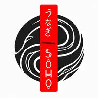 SOHO - доставка роллов icon