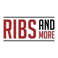 Ribs and More icon